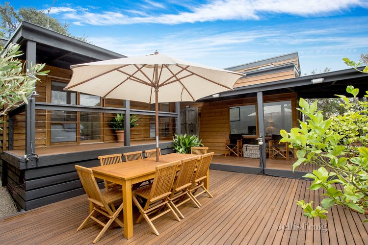 51 Ridley Street Blairgowrie 3942