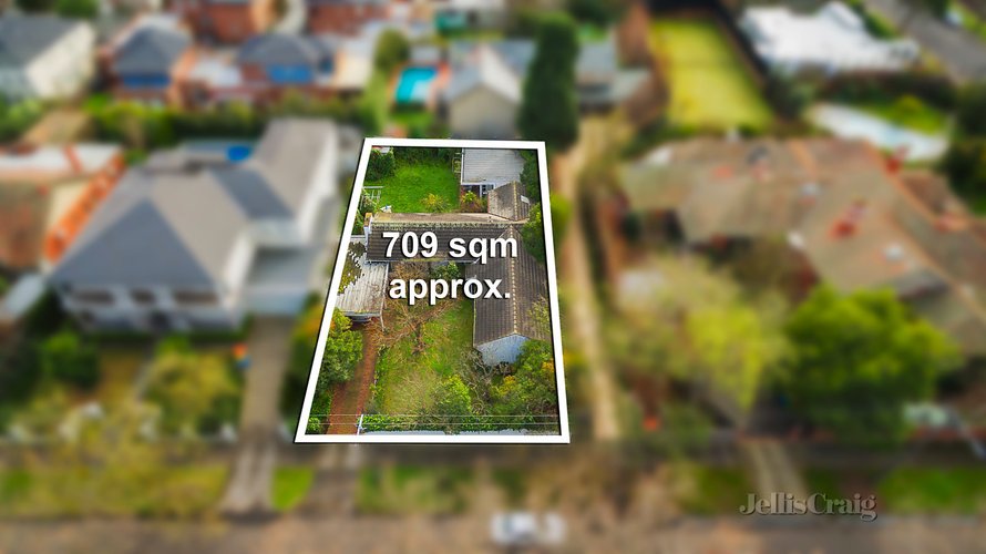 51 Rowland Street Kew 3101