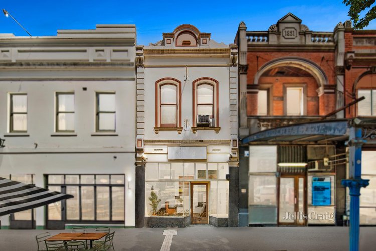 51 Royal Parade Parkville 3052