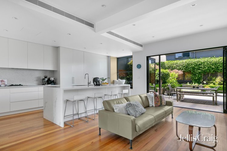 51 Smith Avenue Williamstown 3016