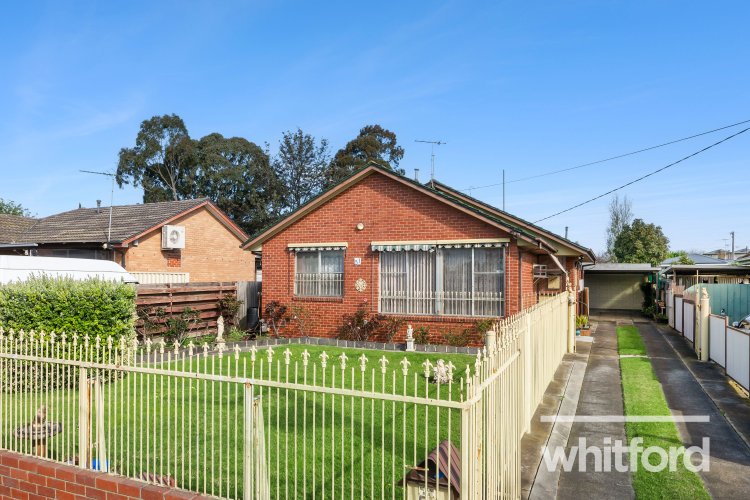 51 St Georges Road, Norlane