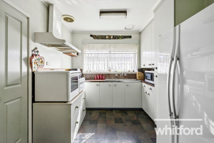 51 St Georges Road, Norlane