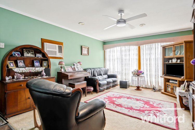 51 St Georges Road, Norlane