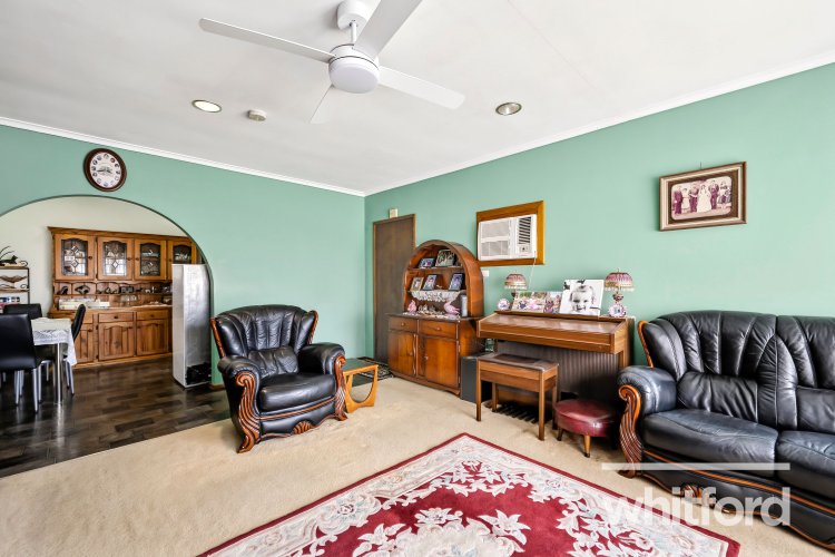 51 St Georges Road, Norlane