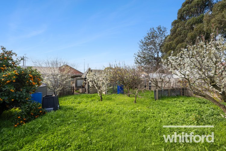 51 St Georges Road, Norlane