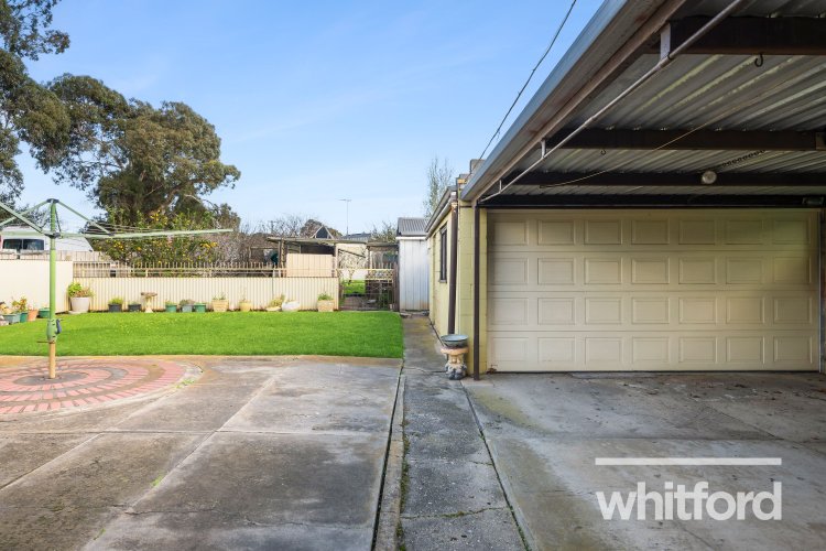51 St Georges Road, Norlane