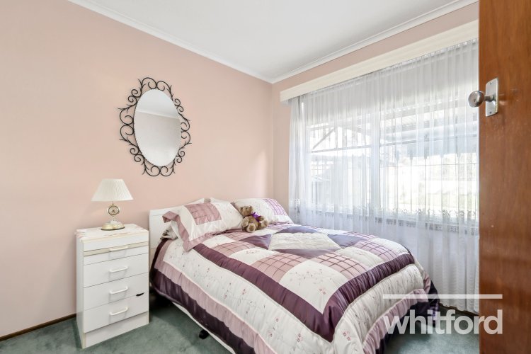 51 St Georges Road, Norlane
