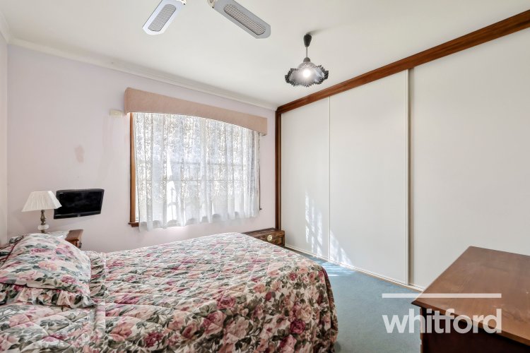 51 St Georges Road, Norlane