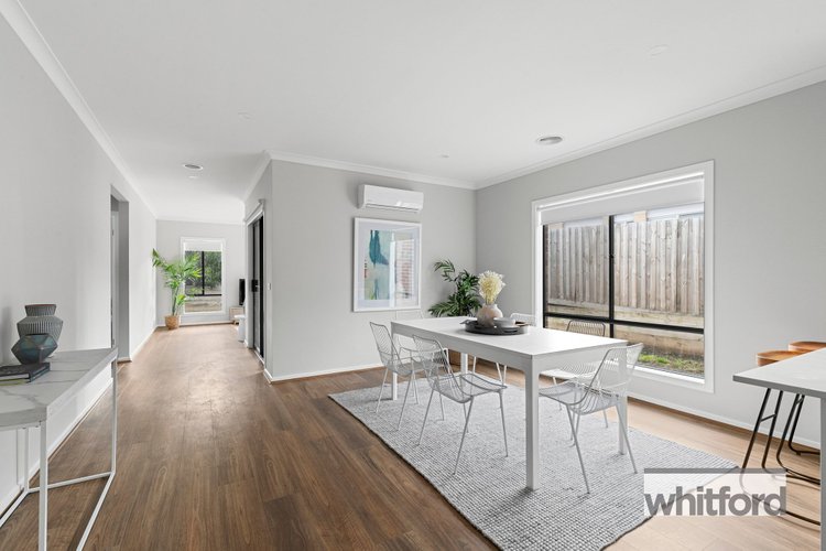 51 Stanley Avenue, Curlewis