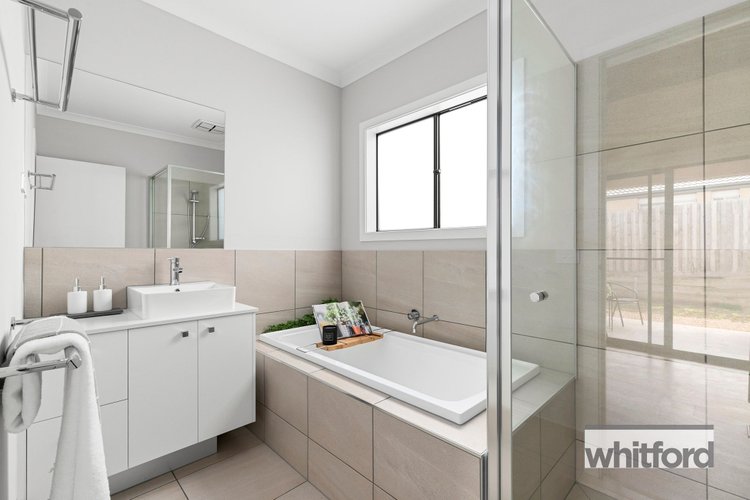 51 Stanley Avenue, Curlewis