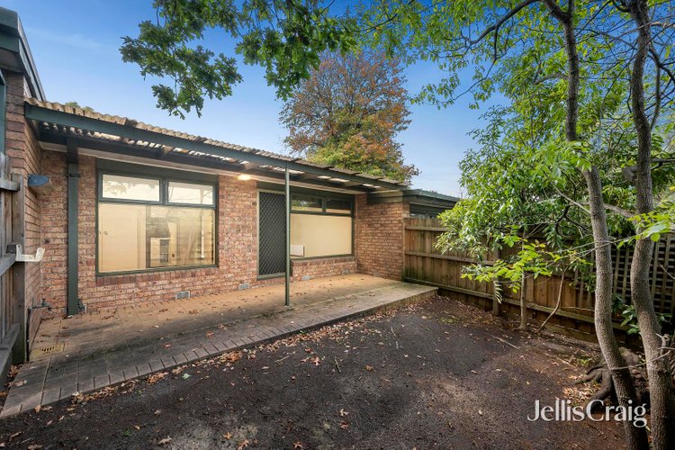 5 1 Starcross Avenue Croydon 3136