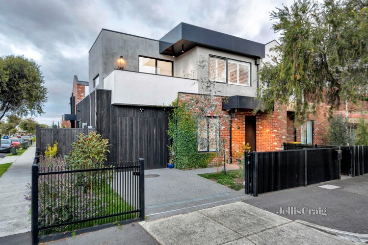 51 Victoria Street Coburg 3058