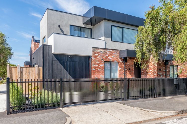 51 Victoria Street Coburg 3058