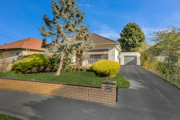51 Walsgott Street North Geelong 3215
