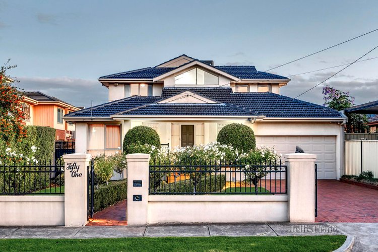 51 Warwick Road Pascoe Vale 3044