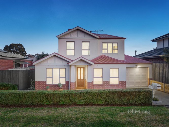 51 Wattle Drive Macleod 3085