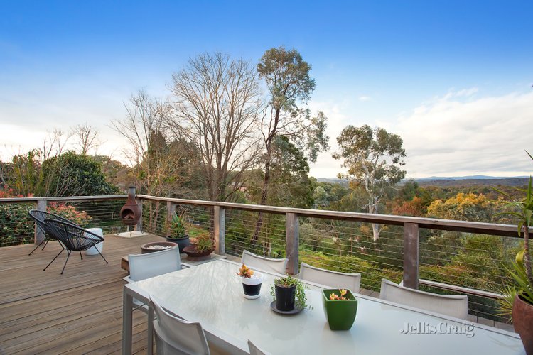 51 Webb Street Warrandyte 3113