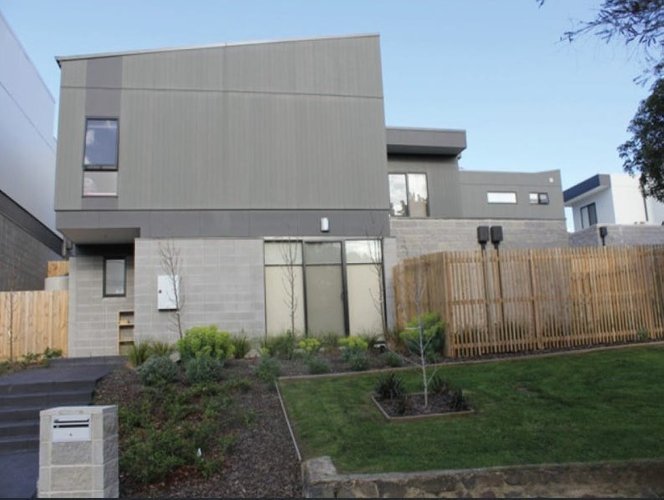 51 Winbirra Parade Ashwood 3147