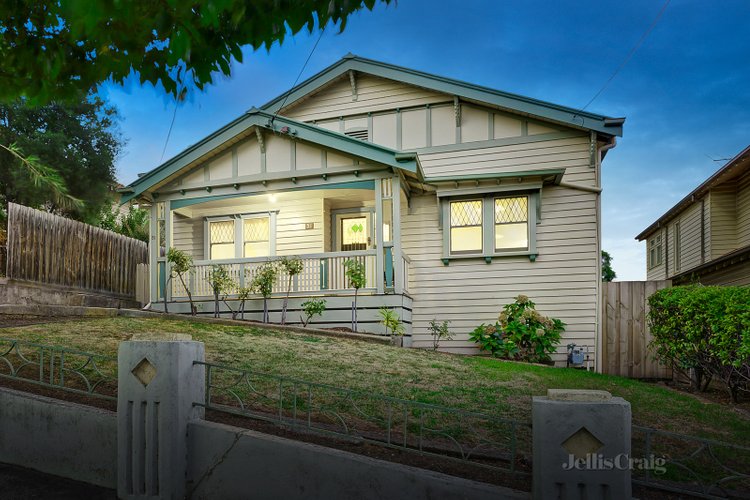 51 Wordsworth Street Moonee Ponds 3039