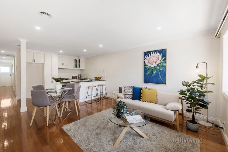 51 Yarra Street Abbotsford 3067
