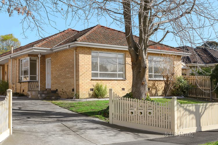5/10-12 Chanak Street Malvern East 3145