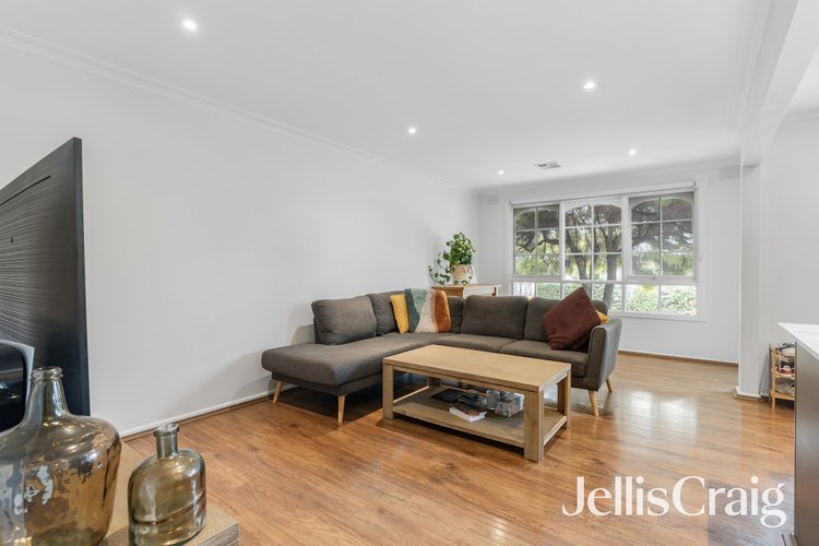 5/10 Baringhup Street Cheltenham 3192