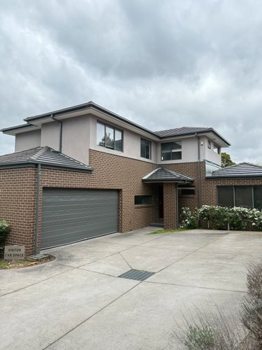 5/10 Braeside Avenue Ringwood East 3135
