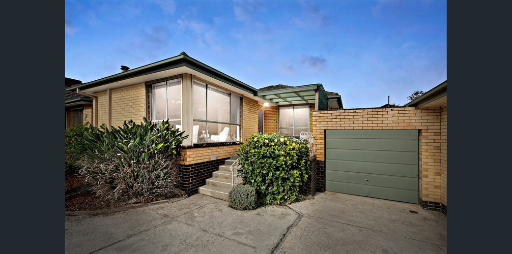 5/10 Brenbeal Street Balwyn 3103