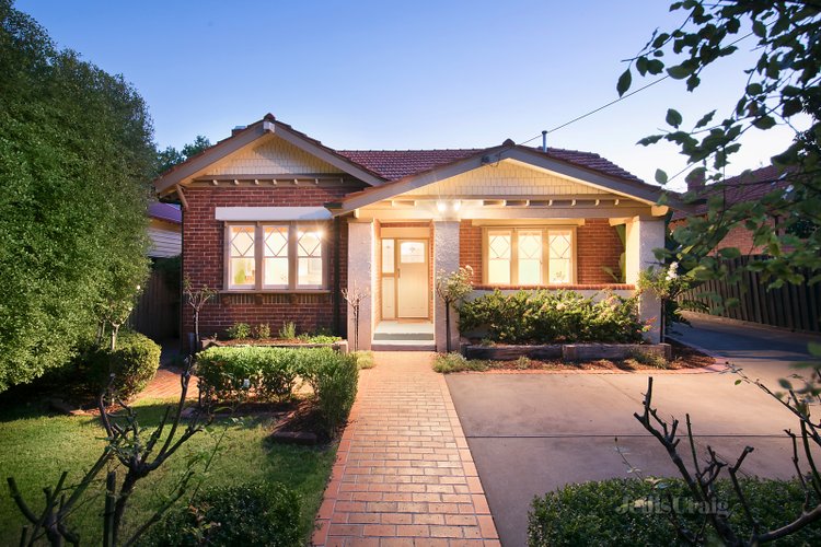 510 Heidelberg Road Alphington 3078