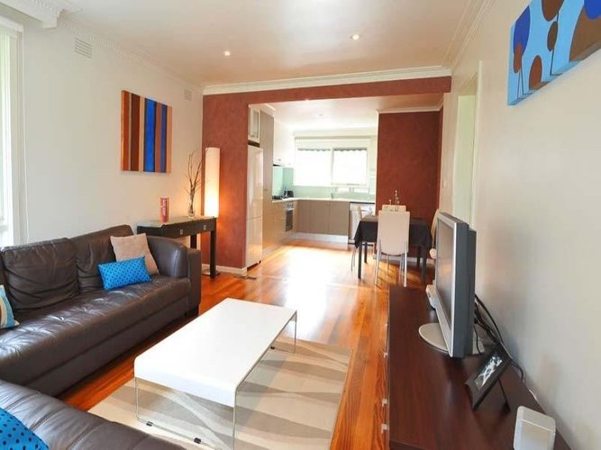 5 10 Hotham Street Mont Albert 3127