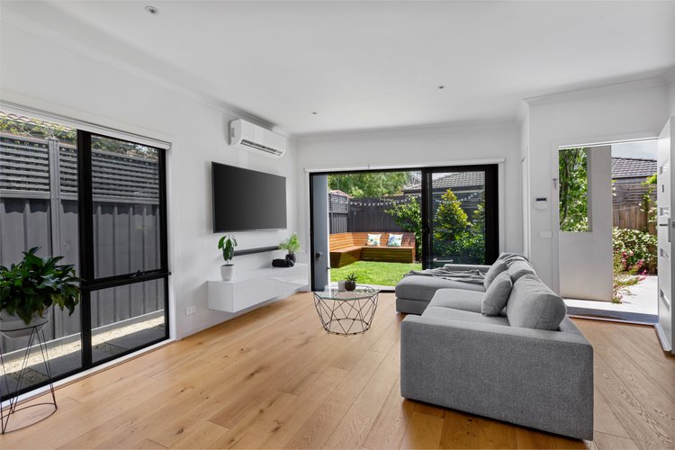 5 10 Laurel Street Bentleigh East 3165