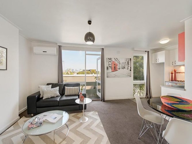 5 10 Muir Street Hawthorn 3122