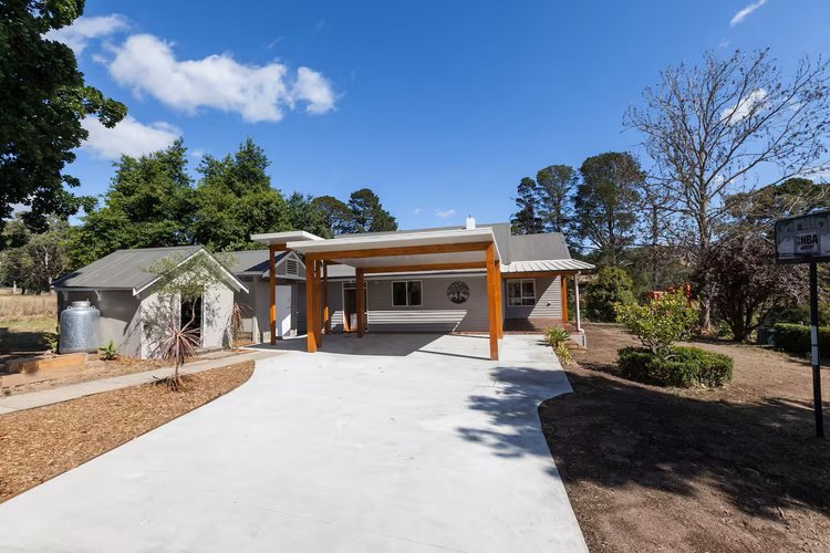 510 Queens Road  Wandin East 3139
