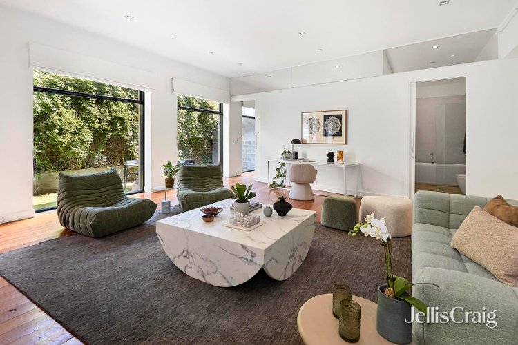 5 100 Dover Street Richmond 3121