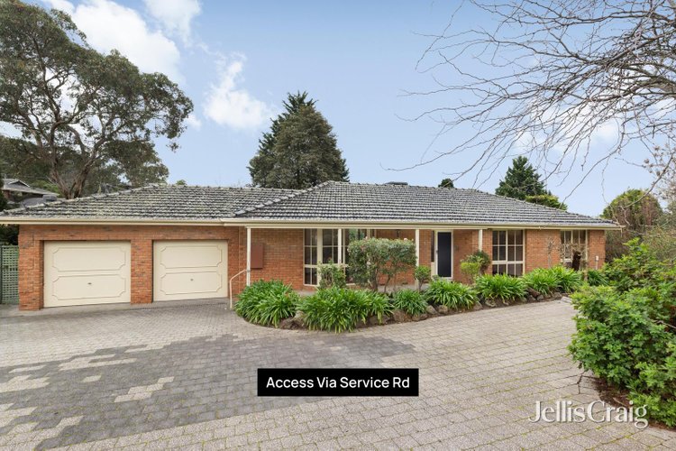 5 100 Springvale Road Glen Waverley 3150