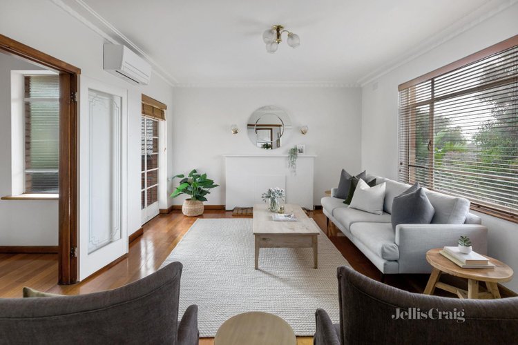 5 100 Willsmere Road Kew 3101