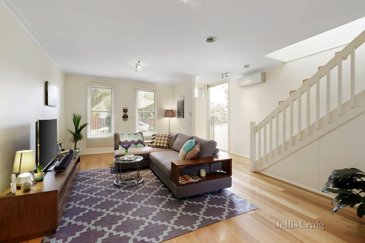5/1013 Dandenong Road Malvern East 3145