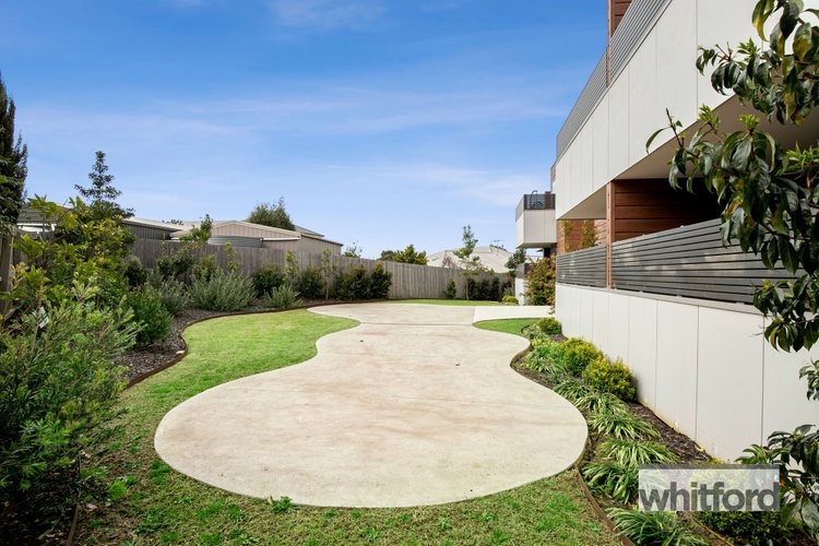 5/102 Colac Road, Highton