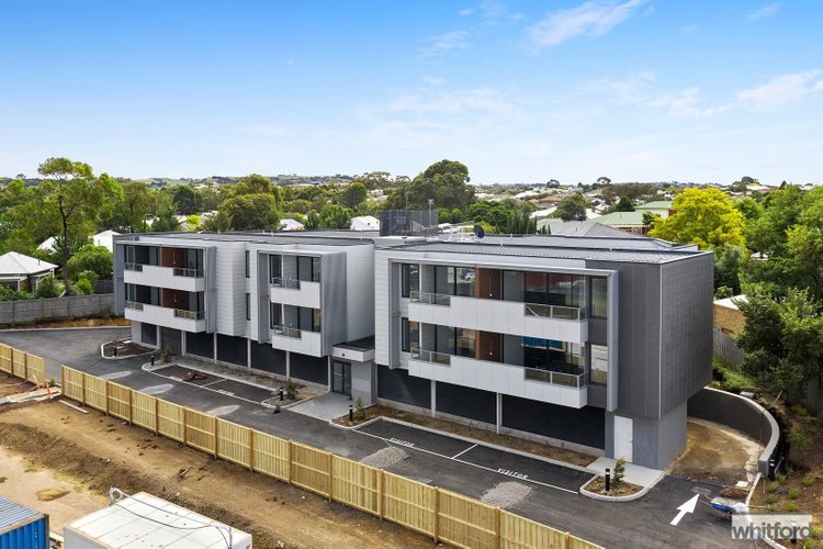 5/102 Colac Road, Highton