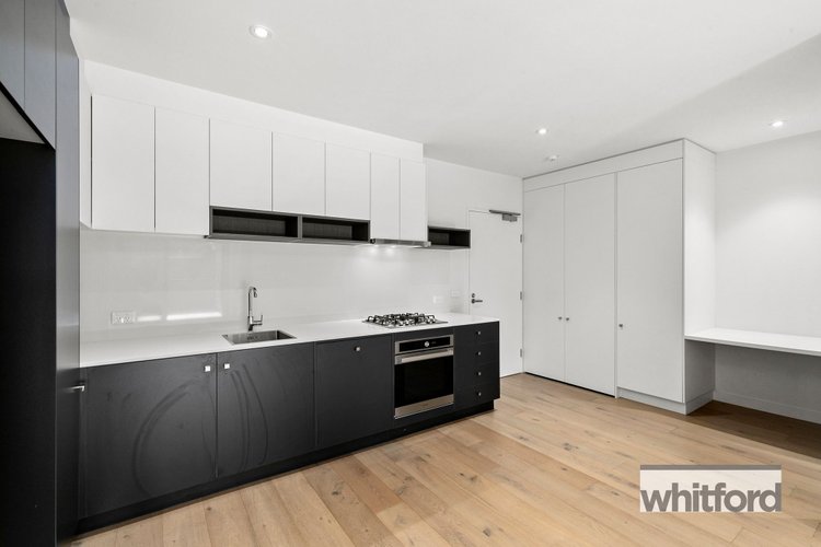 5/102 Colac Road, Highton