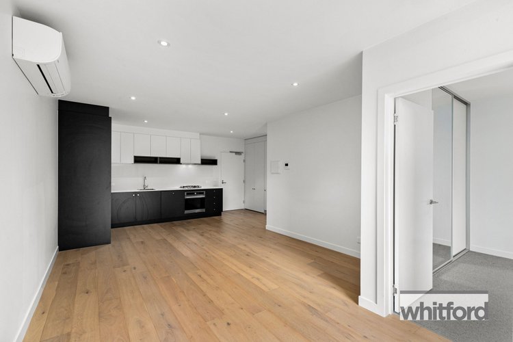 5/102 Colac Road, Highton