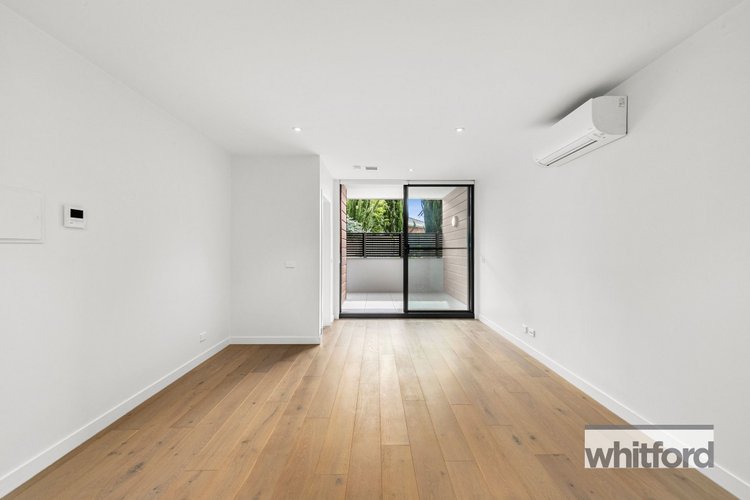 5/102 Colac Road, Highton