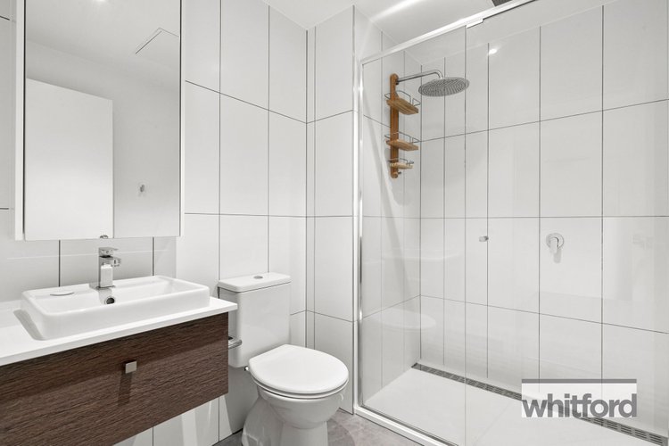 5/102 Colac Road, Highton