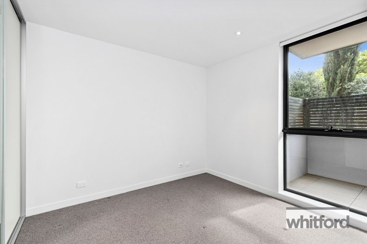 5/102 Colac Road, Highton