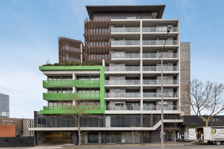 510 233 Maroondah Highway Ringwood 3134
