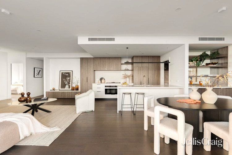 510 2a Duffy Street Essendon North 3041