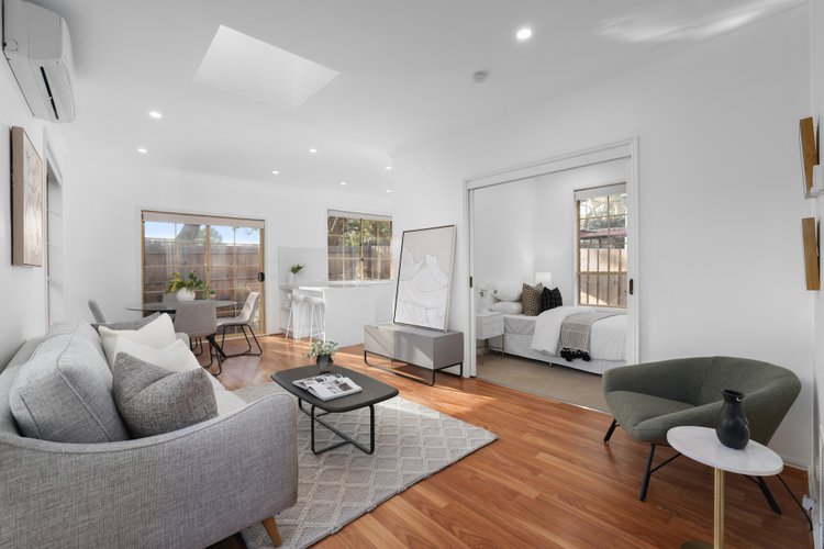 5 103-105 Bogong Avenue Glen Waverley 3150