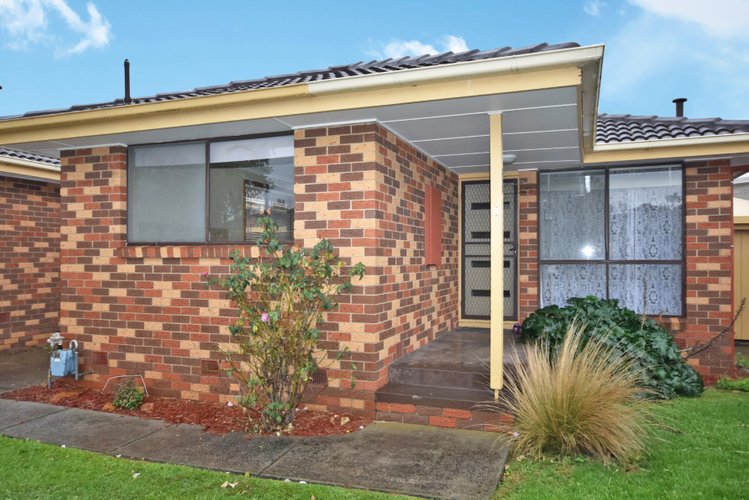 5/104 Sherlock Road Mooroolbark 3138