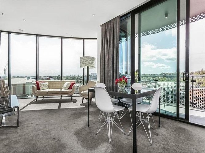 510 480 Riversdale Road Hawthorn East 3123