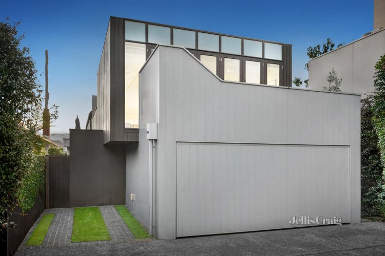 5 105a Stawell Street Richmond 3121